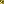 Destellos dst-10449074