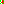 Destellos dst-10449075