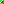 Destellos dst-10449076