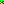 Destellos dst-10449080