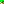 Destellos dst-10449084