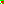 Destellos dst-10449096