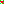 Destellos dst-10449097