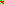 Destellos dst-10449099