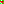 Destellos dst-10449105