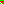 Destellos dst-10449106