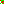 Destellos dst-10449126