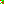 Destellos dst-10449161