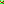 Destellos dst-10449165