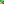 Destellos dst-10449166