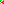 Destellos dst-10449167