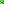 Destellos dst-10449171