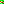 Destellos dst-10449174