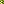 Destellos dst-10449176