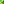 Destellos dst-10449178