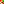Destellos dst-10449185