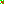 Destellos dst-10449187