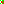 Destellos dst-10449196