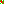 Destellos dst-10449198