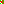 Destellos dst-10449199