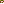 Destellos dst-104492