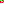 Destellos dst-104493