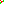 Destellos dst-1044944