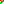 Destellos dst-1044945