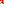 Destellos dst-10449470
