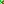 Destellos dst-10449475