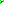 Destellos dst-1044948