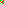Destellos dst-10449480