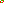 Destellos dst-104495