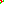 Destellos dst-1044950