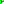 Destellos dst-1044951