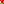 Destellos dst-10449525