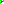 Destellos dst-1044953
