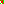 Destellos dst-10449536