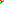 Destellos dst-1044954