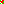 Destellos dst-10449545