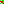 Destellos dst-10449560