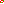 Destellos dst-104496