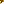 Destellos dst-1044960