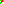 Destellos dst-1044962