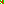 Destellos dst-10449625
