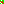 Destellos dst-10449626
