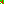 Destellos dst-10449627
