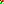 Destellos dst-1044963