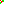 Destellos dst-1044964