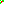 Destellos dst-1044965